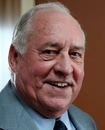 Joe Henri